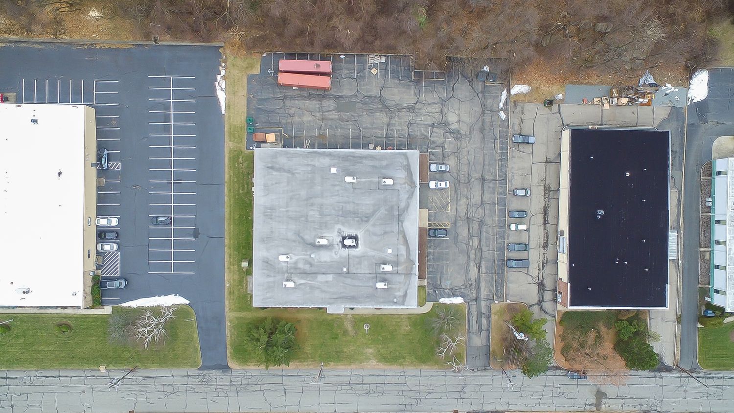 5 Emery Ave, Randolph, NJ 07869